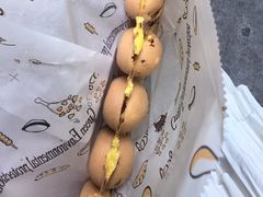 -阿叔鸡蛋仔(燎原路店)