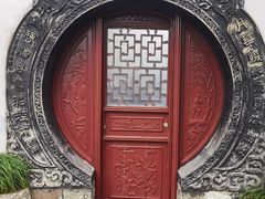 -豫园
