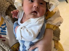 -爱月宝月嫂·育儿嫂