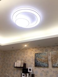 -MIVI野生眉纹绣纹眉