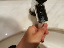 -苏宁环球套房饭店·宴会厅