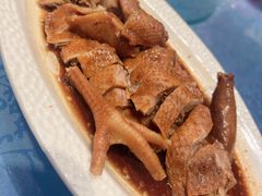 -徽珍源(龙茗路店)