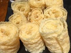 -原牛道·潮汕围炉火锅(讯美店)