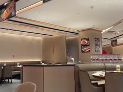 -北李妈妈菜·虾爬子大锅贴(贵和店)