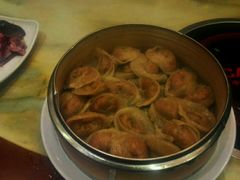 android_upload_pic-渔傅·蓝海岸霞浦海鲜(正祥店)