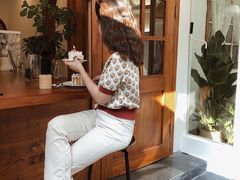 -LuluCake·路鹿蛋糕