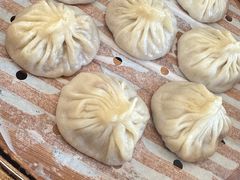 -东升灌浆包(辛庄街总店)