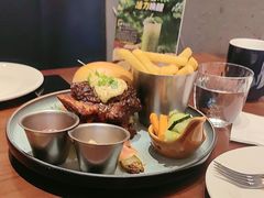 -bluefrog蓝蛙(悠唐购物中心店)