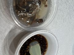 -味友·厦门味(集美店)
