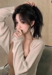点击看大图 -3AM·S HAIR SALON烫发染发接发