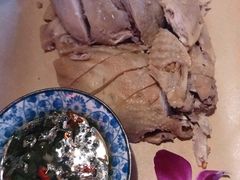 -那时新疆·车师(大宁音乐广场店)