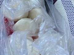 -天泽祥·鼓楼馒头(鼓楼店)