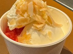 -阿嬷手作(深圳万象天地店)
