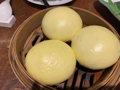 -北海金昌开元名都大酒店·四季轩中餐厅