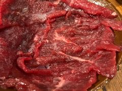 -周幺妹重庆老火锅(银泰城总店)