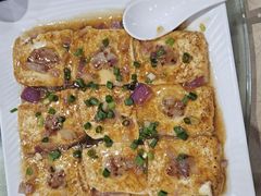 -红日饭店(裕隆三路店)