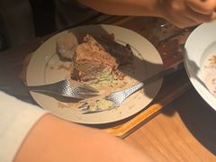 -RUXU入续糖水铺与包(卓悦中心店)