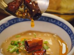 -前门张记涮肉(前门店)