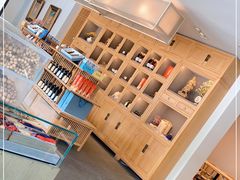 -和雅集素斋(景区店)