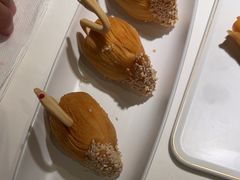 -飶香居(省博物馆店)