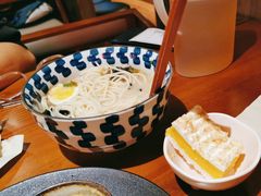 -野居酒屋(大仟里店)