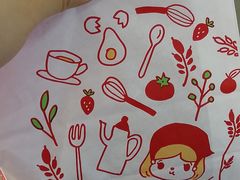 -西树泡芙(正佳店)