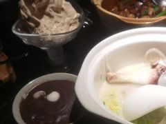 -小资太太餐厅(南岗区店)