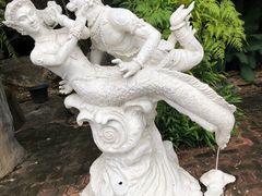 -东芭乐园