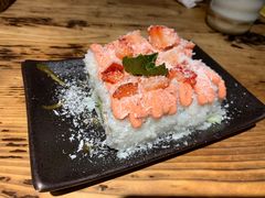 -小川洋风料理(汉街店)