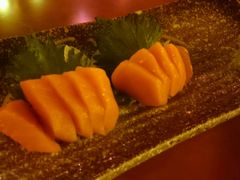 -桃屋日本料理(清华科技园店)