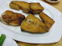 -瑞记湛江鸡饭店·粤西第一鸡(粤垦店)