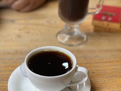 -YLK云南小粒咖啡·云里咖(二号店)