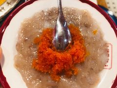 -陈艳红火锅菜·冒菜(簋街店)