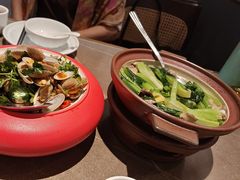 -海门鱼仔·潮汕味(KKMall店)