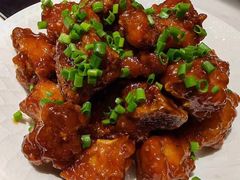 -天鹅到家·保姆月嫂育儿嫂(蔚蓝海岸店)