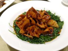 -金时代顺风大酒店(协泰店)
