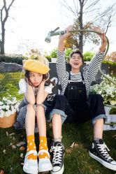 -索菲亚婚纱摄影