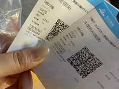 -万达影城(新街口印象汇CINITY店)