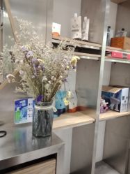 -MAGIC米几发型设计·羊毛卷