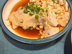 -同和·小葱伴豆腐(凤凰北路店)