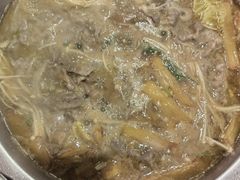 -槐店王婆大虾(开发区店)