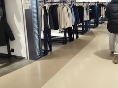 -北京华联购物中心(天通苑店)