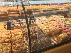-UH祐禾(上海荟聚店)