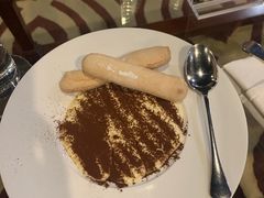 -上海锦江汤臣洲际大酒店柒酒廊