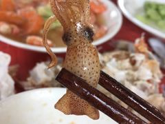-宁波威斯汀酒店