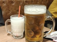 -虎丸烧肉(世纪汇店)