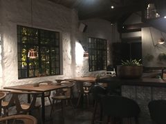 -Apollo·西班牙小酒馆(安福路店)