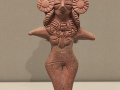 -清华大学艺术博物馆