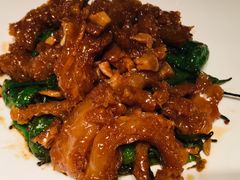 牛筋-凤凰湘语·湘粤鲜融(浦东旗舰店)