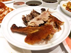-眉州东坡·熊猫主题餐厅(枫蓝店)